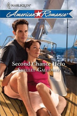 Shelley Galloway 7
