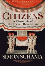 Simon Schama 2
