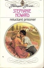 Stephanie Howard 8