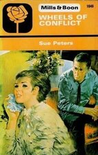 Sue Peters 11