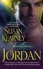 Susan Kearney 20