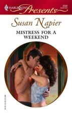 Susan Napier 3