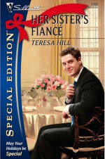 Teresa Hill 10