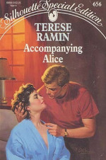 Terese Ramin 9
