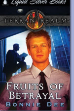 Terran Realm 1