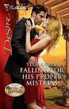 Tessa Radley 5