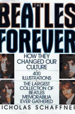 The Beatles 1