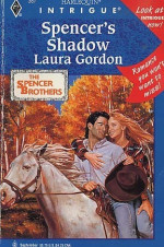 The Brothers Spencer 1