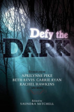 The Dark 1