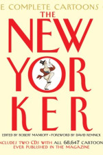 The New Yorker 3