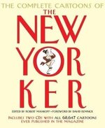 The New Yorker 3