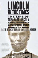 The Times 1