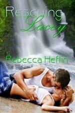 Rebecca Heflin 1