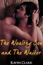 The Waiter 1