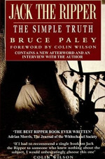 The Whitechapel Society 1