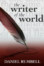 The Writer 1
