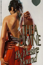 Thea Devine 2