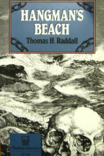 Thomas H Raddall 1