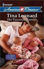 Tina Leonard 39