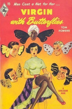 Tom Powers 1