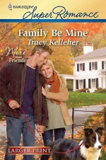 Tracy Kelleher 4