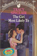 Tracy Sinclair 1