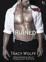 Tracy Wolff 14