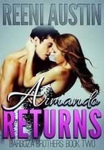 Reeni Austin 3