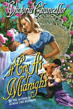 Victoria Chancellor 4