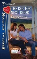 Victoria Pade 17