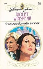 Violet Winspear 37