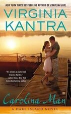 Virginia Kantra 12