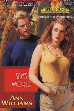 Vivian Knight Jenkins 1