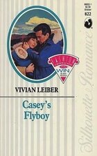 Vivian Leiber 1