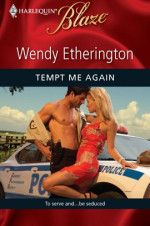 Wendy Etherington 6