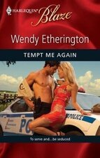 Wendy Etherington 6