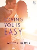 Wendy S Marcus 5