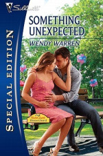 Wendy Warren 2