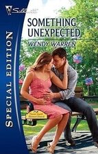 Wendy Warren 2