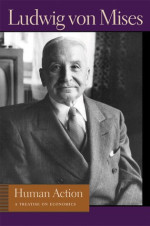William Dudley Pelley 1