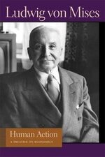 William Dudley Pelley 1