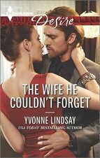 Yvonne Lindsay 13