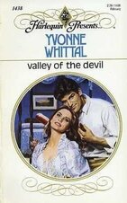 Yvonne Whittal 36
