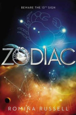 Zodiac 3