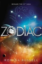 Zodiac 3