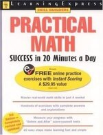 LearningExpress 1
