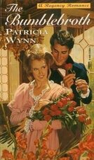 Patricia Wynn 1