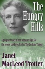 Jarrow Trilogy 3