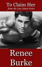 Renee Burke 1
