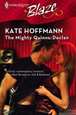 Kate Hoffmann 24